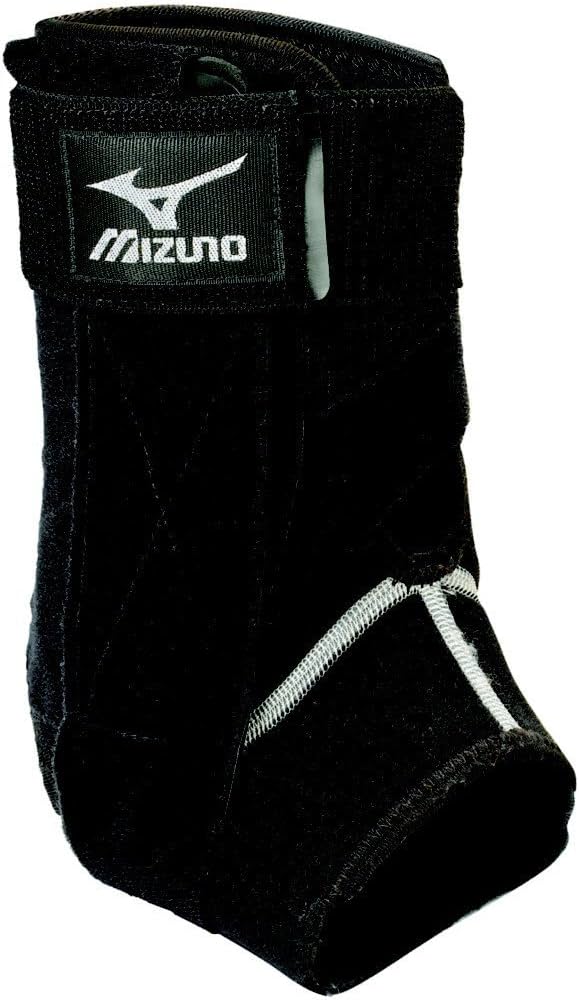 Tobillera Mizuno de Voleibol Derecha
